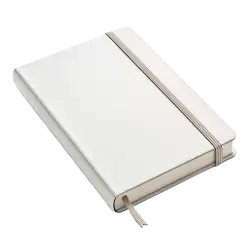 Imagen PNG para descargar